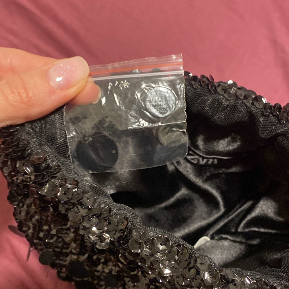Mini bag - Picture 5 of 6